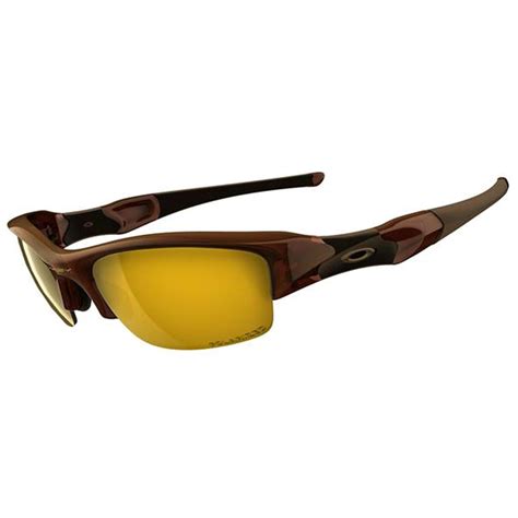 oakley flak jacket replica sunglasses|oakley sunglasses flak jacket polarized.